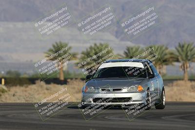 media/Oct-24-2025-Doghouse Garage (Fri) [[783d2ff07a]]/2-Inter-High/Session 1 Turn 4/